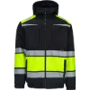 ORIBI HV 1 pilot bunda žlutá XXL